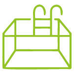 Petit Trefle icon 05
