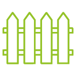 Petit Trefle icon 06