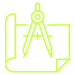 Petit Trefle icon 07